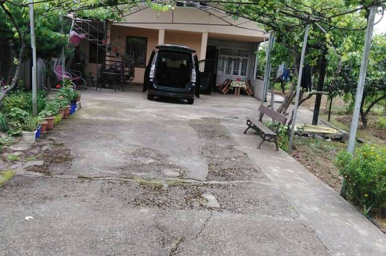 Изображение Изображение гостиницы &quot;Гостевой дом «Карина»&quot; #5 #5