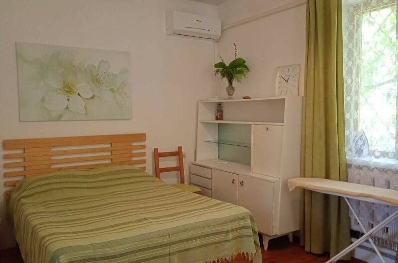 Изображение Изображение квартиры &quot;Дом для семейного отдыха&quot; #3 #3