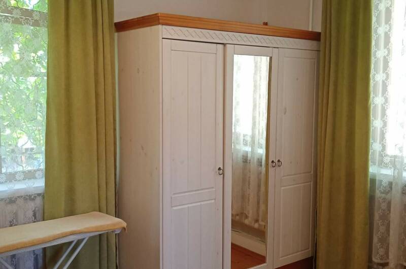 Изображение Изображение квартиры &quot;Дом для семейного отдыха&quot; #4 #4