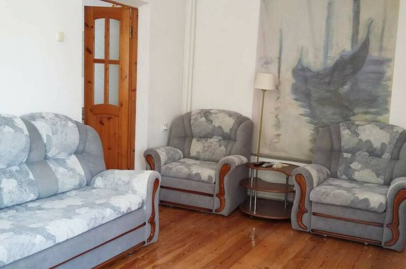 Изображение Изображение квартиры &quot;Дом для семейного отдыха&quot; #5 #5