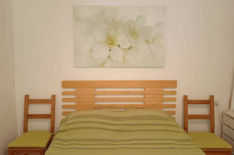 Изображение Изображение квартиры &quot;Дом для семейного отдыха&quot; #6 #6