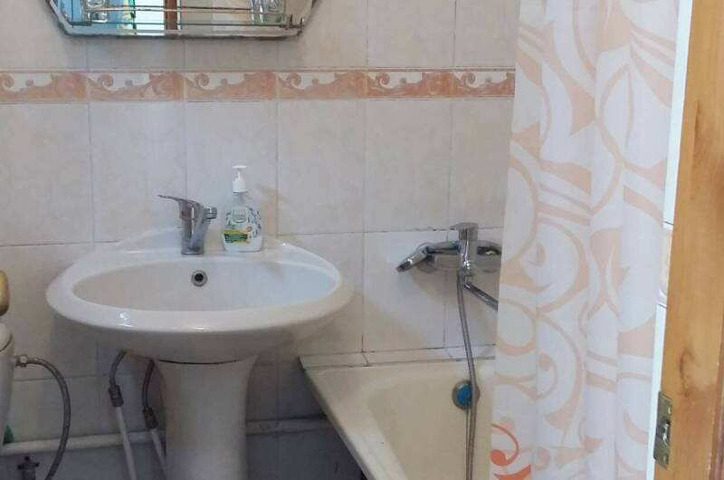 Изображение Изображение квартиры &quot;Дом для семейного отдыха&quot; #7 #7