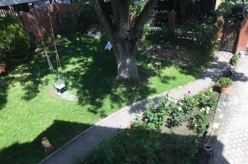 Изображение Изображение гостиницы "Гостевой дом «У моря»" #3 #3