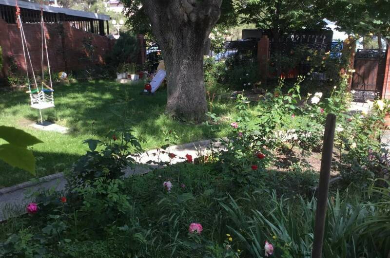 Изображение Изображение гостиницы "Гостевой дом «У моря»" #5 #5