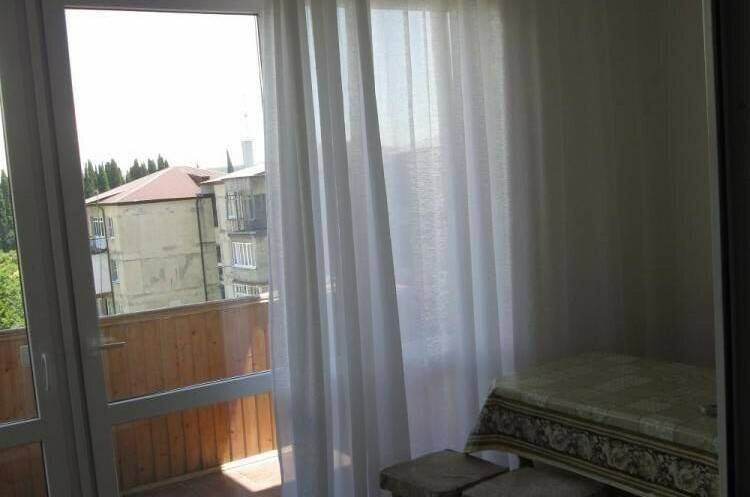 Изображение Изображение квартиры / апартамента "2-х комнатная квартира" #2 #2