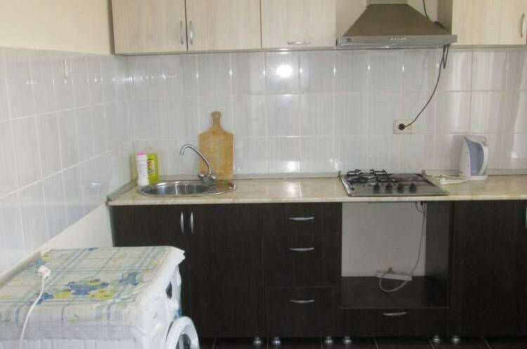 Изображение Изображение квартиры / апартамента "2-х комнатная квартира" #3 #3