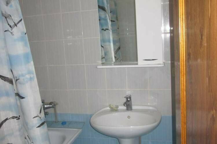 Изображение Изображение квартиры / апартамента "2-х комнатная квартира" #4 #4