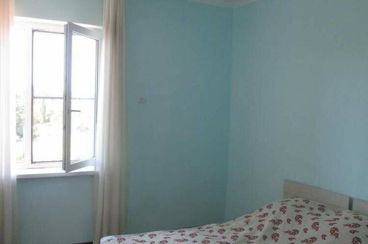 Изображение Изображение квартиры / апартамента "2-х комнатная квартира" #7 #7