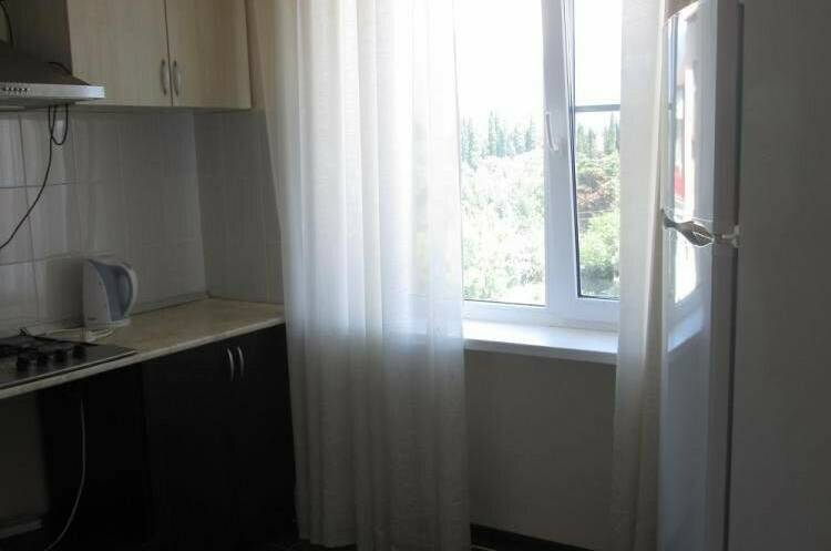 Изображение Изображение квартиры / апартамента "2-х комнатная квартира" #8 #8