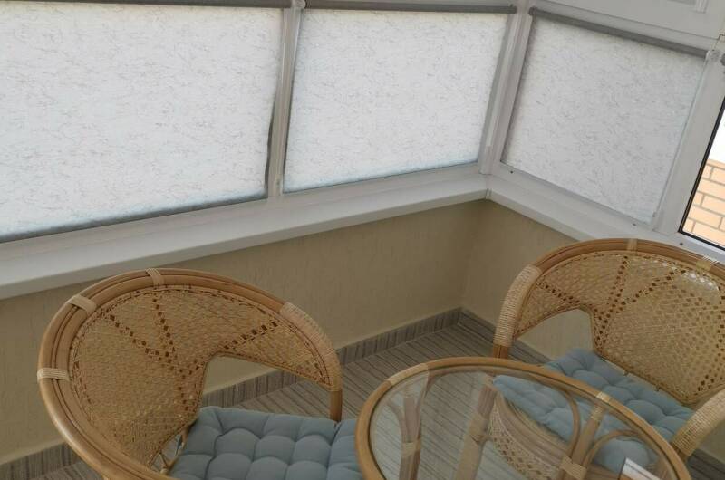 Изображение Изображение квартиры &quot;Апартаменты «Кавказ»&quot; #7 #7