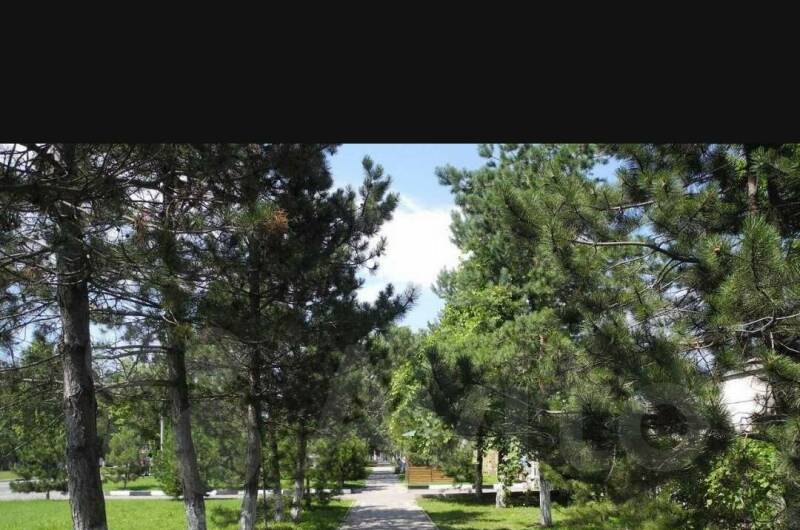 Изображение Изображение квартиры / апартамента "Апартаменты «Кавказ»" #10 #8