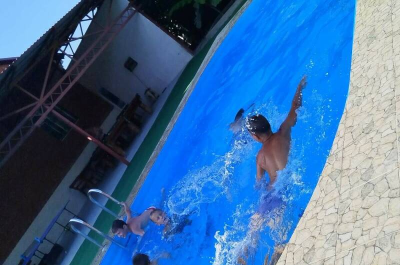 Изображение Изображение гостиницы "Гостевой дом «Счастливый случай»" #4 #4