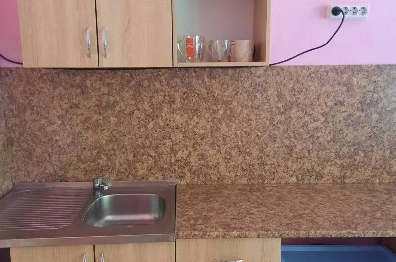 Изображение Изображение гостиницы "Гостевой дом «Счастливый случай»" #5 #5