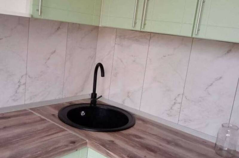 Изображение Изображение квартиры &quot;Квартира у моря&quot; #2 #2