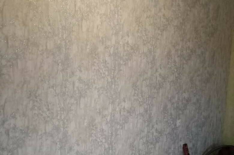 Изображение Изображение квартиры &quot;Квартира у моря&quot; #4 #4