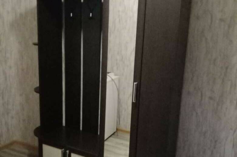 Изображение Изображение квартиры &quot;Квартира у моря&quot; #5 #5