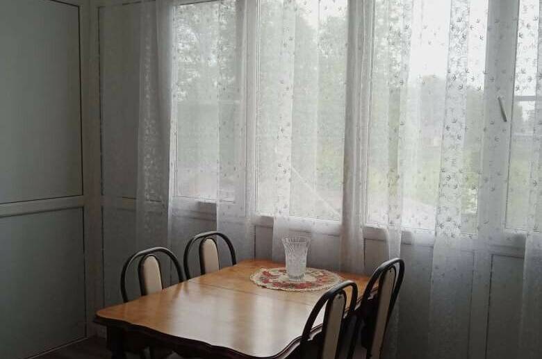 Изображение Изображение квартиры &quot;Квартира у моря&quot; #6 #6