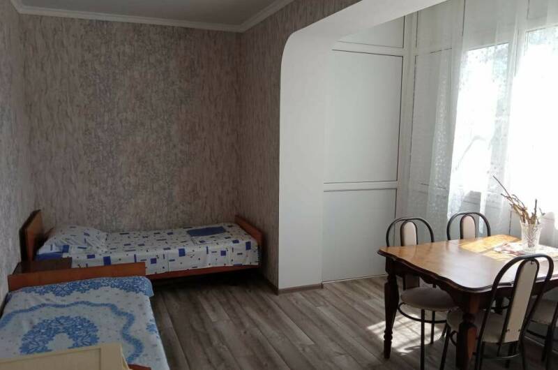 Изображение Изображение квартиры &quot;Квартира у моря&quot; #8 #8