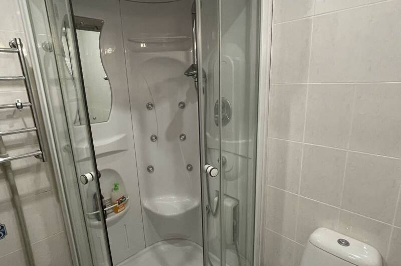 Изображение Изображение квартиры &quot;Двухкомнатная квартира на Победы 65&quot; #5 #5