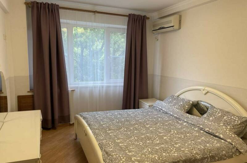 Изображение Изображение квартиры &quot;Двухкомнатная квартира на Победы 65&quot; #6 #6