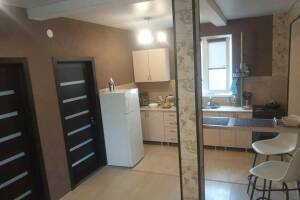 Изображение квартиры / апартамента "Апартаменты 70 м² до 10 чел (семьи, компании)"