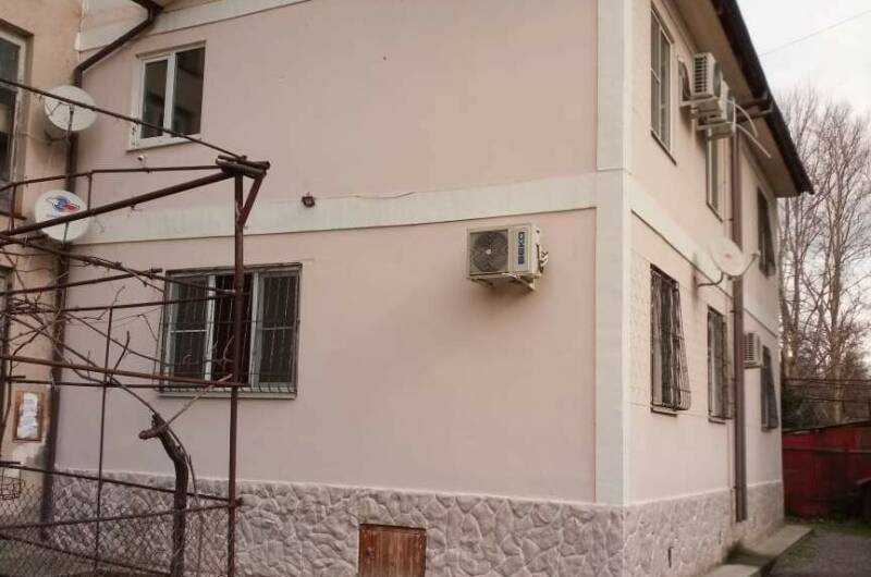 Изображение Изображение квартиры &quot;Апартаменты 70 м² до 10 чел (семьи, компании)&quot; #3 #3