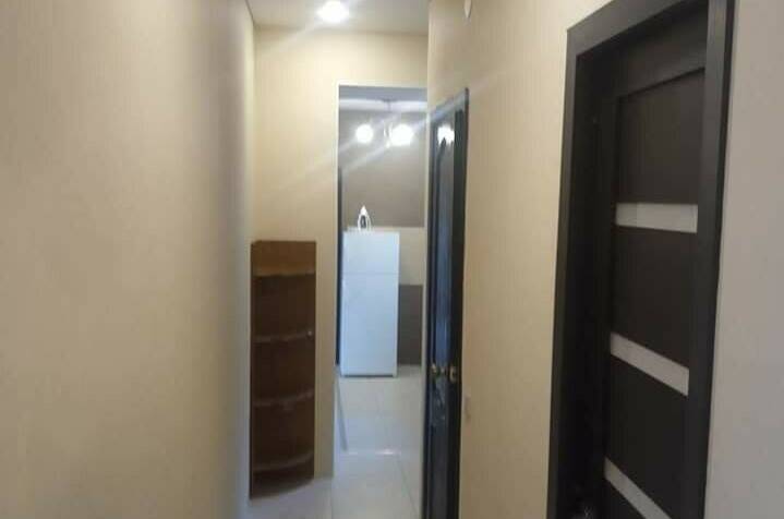 Изображение Изображение квартиры &quot;Апартаменты 70 м² до 10 чел (семьи, компании)&quot; #7 #7