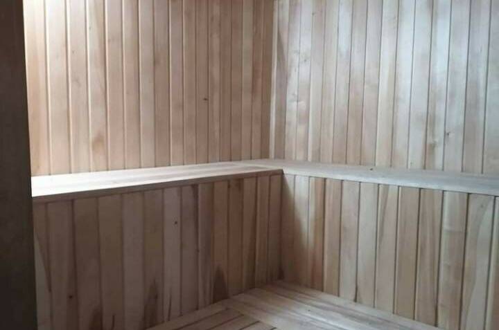 Изображение Изображение гостиницы &quot;Гостевой дом «Парус»&quot; #2 #2