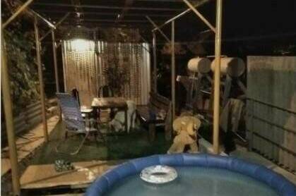 Изображение Изображение гостиницы &quot;Гостевой дом «Парус»&quot; #4 #4