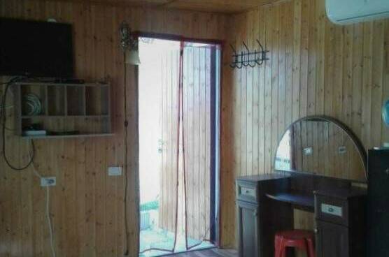 Изображение Изображение гостиницы &quot;Гостевой дом «Парус»&quot; #5 #5