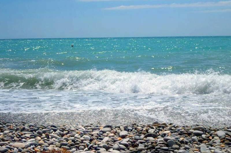 Изображение Изображение гостиницы &quot;Гостевой дом «Парус»&quot; #7 #7