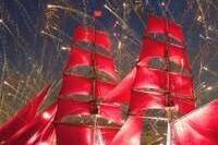 Изображение Изображение отеля / гостиницы "Гостевой дом «Парус»" #10 #8