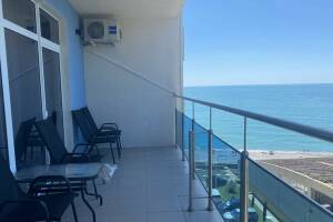 Изображение Апартаменты в ЖК Сан-Марино «Lucky Lux» #6