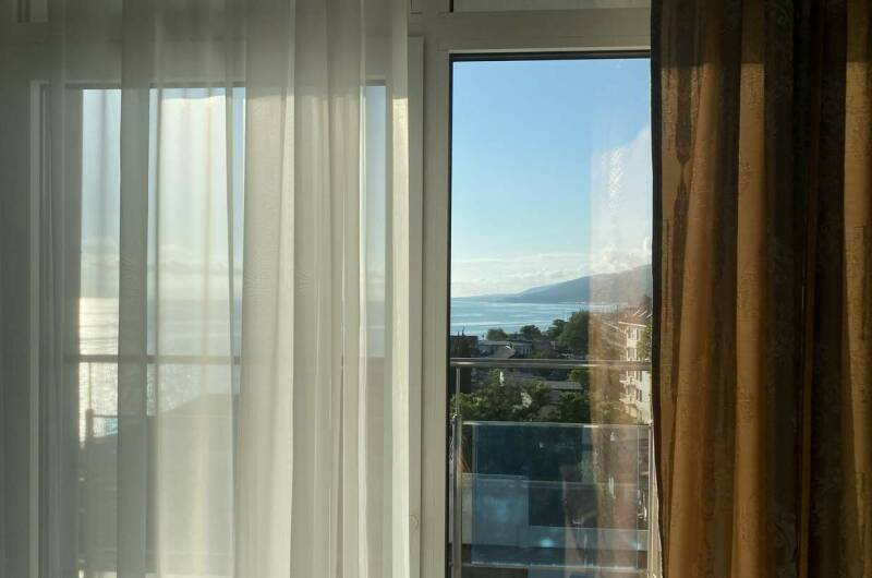 Изображение Изображение квартиры &quot;Апартаменты в ЖК Сан-Марино «Lucky Lux»&quot; #2 #2