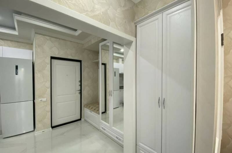 Изображение Изображение квартиры &quot;Апартаменты в ЖК Сан-Марино «Lucky Lux»&quot; #7 #7