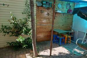 Изображение Жилье со всеми удобствами под ключ #6