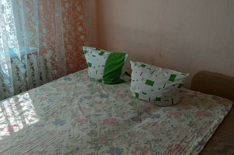 Изображение Изображение квартиры &quot;Жилье со всеми удобствами под ключ&quot; #4 #4