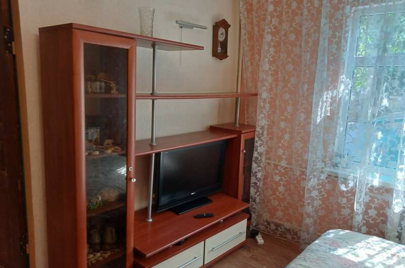 Изображение Изображение квартиры &quot;Жилье со всеми удобствами под ключ&quot; #6 #6