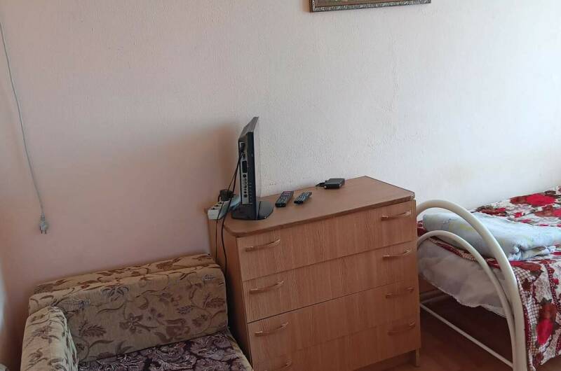 Изображение Изображение квартиры &quot;Жилье со всеми удобствами под ключ&quot; #7 #7