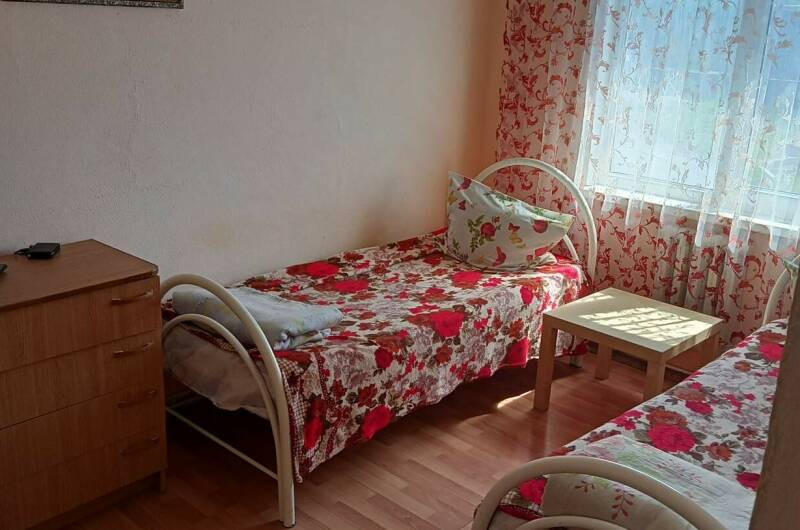 Изображение Изображение квартиры / апартамента "Жилье со всеми удобствами под ключ" #10 #8