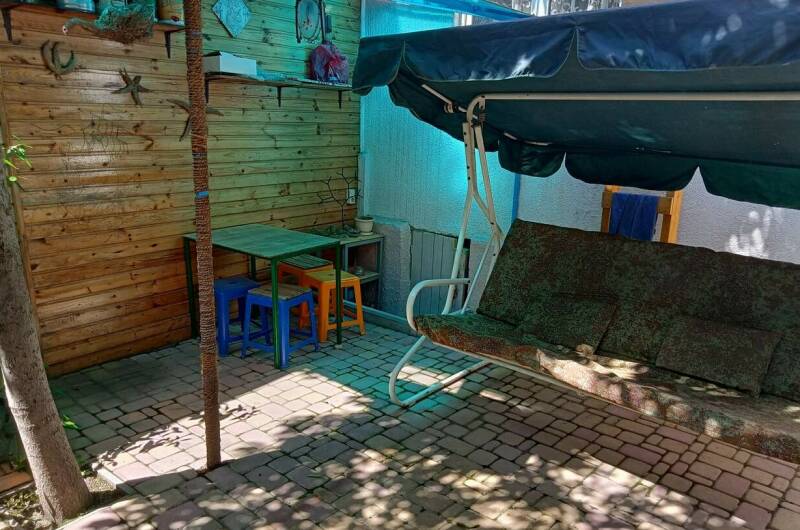 Изображение Изображение квартиры / апартамента "Жилье со всеми удобствами под ключ" #11 #9