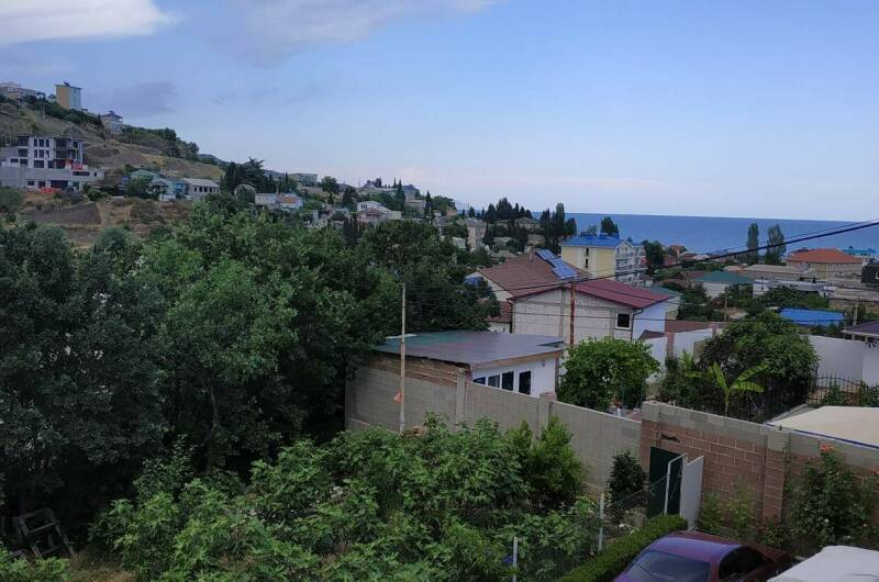 Изображение Изображение гостиницы &quot;Гостевой дом «Велиза»&quot; #6 #6