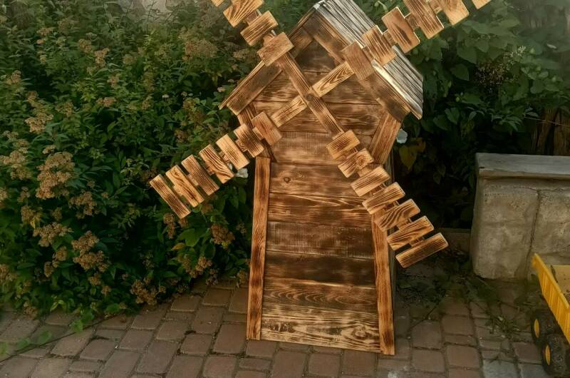 Изображение Изображение гостиницы &quot;Гостевой дом «Яблонька»&quot; #5 #5