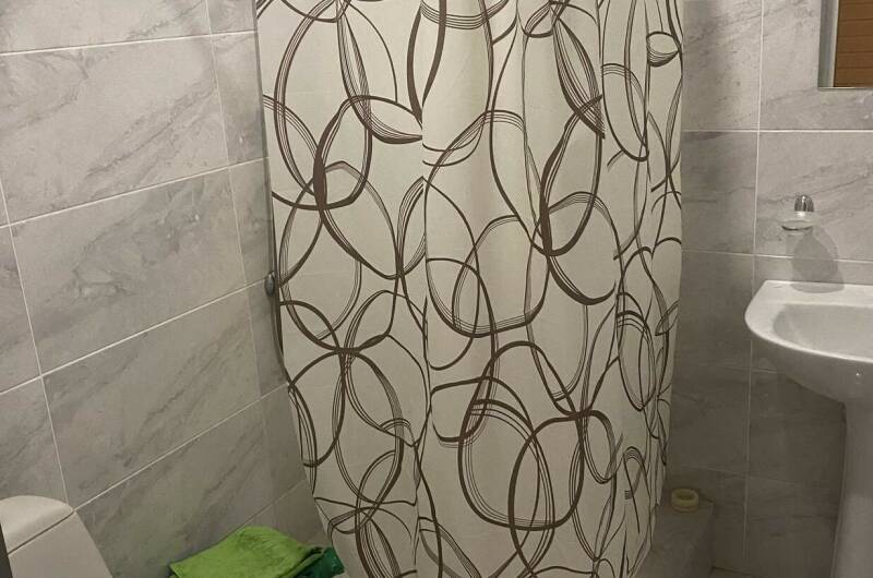 Изображение Изображение гостиницы &quot;Гостевой дом «Соломон»&quot; #2 #2