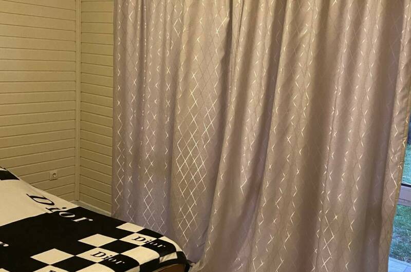 Изображение Изображение гостиницы &quot;Гостевой дом «Соломон»&quot; #4 #4