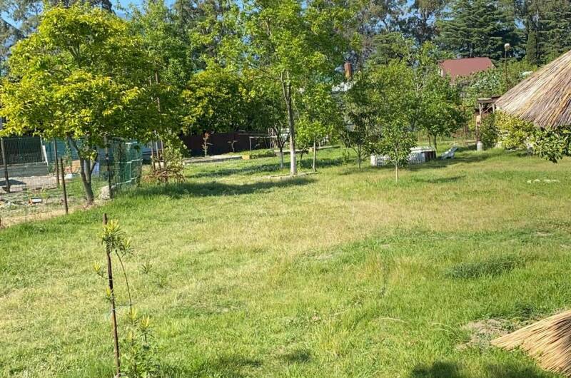 Изображение Изображение гостиницы &quot;Гостевой дом «Соломон»&quot; #8 #8