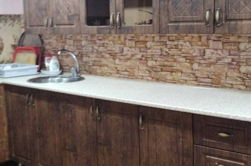 Изображение Изображение гостиницы "Гостевой дом «У Дианы»" #5 #5