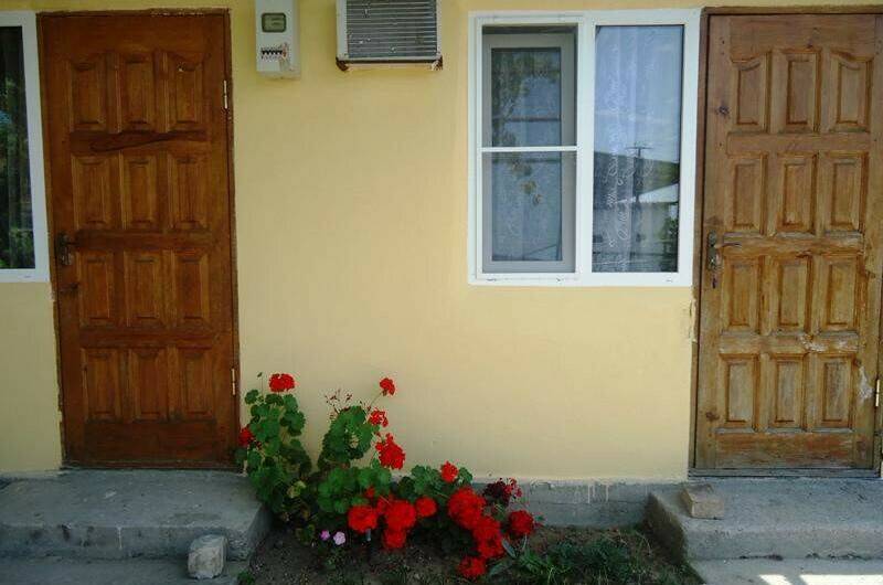 Изображение Изображение гостиницы "Гостевой дом «У Дианы»" #8 #8