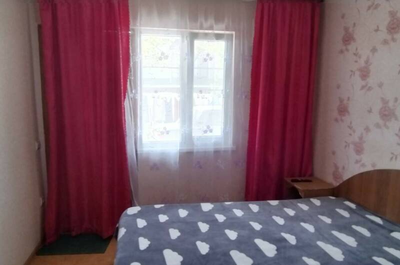 Изображение Изображение отеля / гостиницы "Гостевой дом «У Дианы»" #11 #9