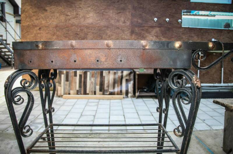 Изображение Изображение гостиницы "Гостевой дом «Добрый хозяин»" #5 #5